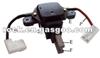 NEW Alternator Voltage Regulator 13402600/04-057