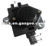 NEW Alternator Voltage Regulator 13404500/04-130