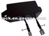 NEW Alternator Voltage Regulator 13411300/04-083