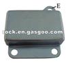 NEW Alternator Voltage Regulator 13547200/04-085