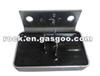NEW Alternator Voltage Regulator 13440900/04-160