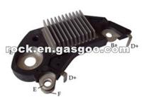 NEW Alternator Voltage Regulator 13100300/01-004 RGX1014 135336 CRE60103AS CQ1010011 10475019 1204270 19009701 19009716 130019