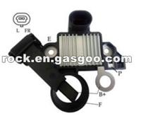 NEW Alternator Voltage Regulator 13131200/01-062