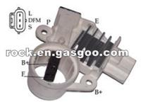 NEW Alternator Voltage Regulator 13220200/02-004 VR-F920 81110740 1129-016RS F602