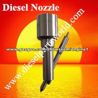 Diesel Injector Nozzle 9 430 084 711 DLLA150P129 5x0,33x150 , Nozzle 9430084711