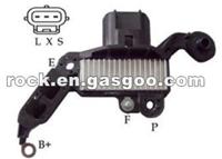 NEW Alternator Voltage Regulator 13230200/02-013 81114977 1124-020RS YR-687 IH238 VRG46827