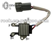 NEW Alternator Voltage Regulator 13303300