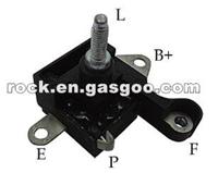 NEW Alternator Voltage Regulator 13310600