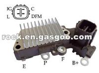 NEW Alternator Voltage Regulator 1332DM00