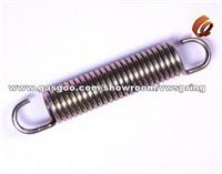 Extension Springs Made In China Vwspring