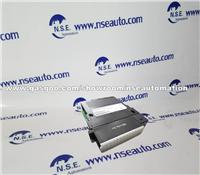 GE IC698CRE030 In Stock With 1 Year Warranty
