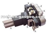 NEW Alternator Voltage Regulator 13340300/03-015 132986 VR-H2005-12 81111310 1123-049RS 27700-57050 27700-57051 IN217 VRG4679A