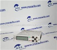 Bently Nevada TM0181-A40-B00 In Stock With 1 Year Warranty