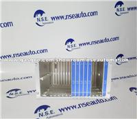 Bently Nevada 990-05-50-02-00 In Stock With 1 Year Warranty