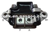 NEW Alternator Voltage Regulator 13340500/03-060