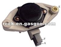 NEW Alternator Voltage Regulator 13411100/04-072 1197311028 1197311029 1197311030 1197311031 1197311034 1197311043 1197311045