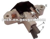 NEW Alternator Voltage Regulator 13411000/04-062