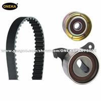 [ONEKA] TIMING BELT KIT FOR TOYOTA 2E 1300CC (EE106V) 1991-1994 ENGINE PART