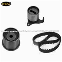 [ONEKA] For Toyota Engine Part 4E-FE COROLLA 1.3L (EE101) 1992-1997 Timing Belt Kit