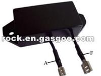 NEW Alternator Voltage Regulator 13411300/04-083