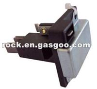 NEW Alternator Voltage Regulator 13411400/04-0851