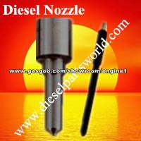 Diesel Injector Nozzle 105017-1520 DLLA153PN152 ISUZU 4JA1 , Nozzle 1050171520