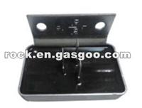 NEW Alternator Voltage Regulator 13440900/04-160
