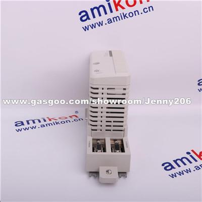 ABB IMSPM01 Serial Port Module