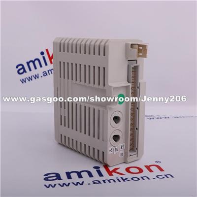 ABB INLIM03 Loop Interface Module