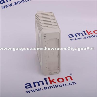3HNA013638-001 SMU-03 | ABB | One Year Warranty | Hot Sale
