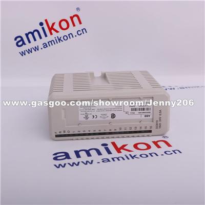 ABB INSPM01 Serial Interface Module