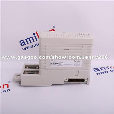 ABB IPBLC01 Harmony Power Module