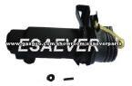 Clutch Master Cylinder 13515 CS134508 F81Z7A564BA 2C3Z7C522D/DA