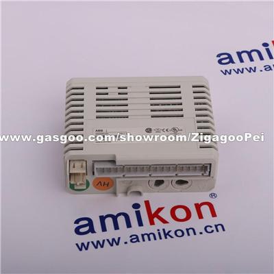 4000094-310 | ABB | One Year Warranty | Hot Sale