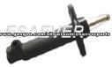 Clutch Master Cylinder 12054 CS37725 E3TZ7A564C