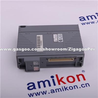 405-15ABM | SIEMENS | One Year Warranty | Hot Sale