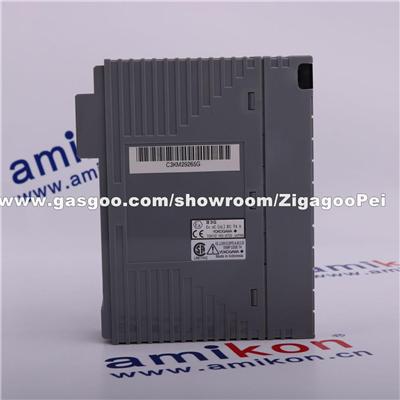 405-4DAC-2 | SIEMENS | One Year Warranty | Hot Sale