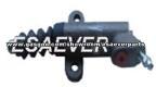 Clutch Master Cylinder 13117 CS37829 E92Z7A508B GJ5541920