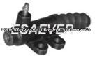 Clutch Master Cylinder 11819 CS37551 D6TZ7A542B G01141920