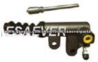 Clutch Master Cylinder 12623 CS360018 F32Z7A508A GA2A41920 GA2A41920A