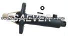 Clutch Master Cylinder 13084 CS360047 52104105 52104110 52104112