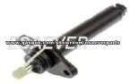 Clutch Master Cylinder CS650110 52110495AA 52110495AC 52110495AE