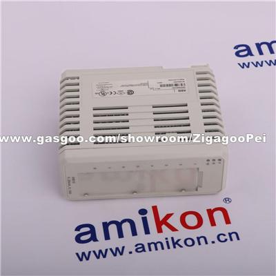 4329 | TRICONEX | One Year Warranty | Hot Sale