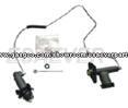 Clutch Master Cylinder CMA350100 350100