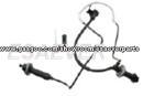 Clutch Master Cylinder PF9006 PFHK044 PFHK011 CC649006 2C3Z7C522DA 3C3Z7C522DB