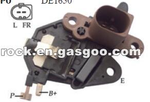 NEW Alternator Voltage Regulator 13160300/01-061