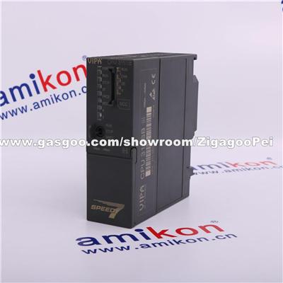 4S018-713-1 NSR-S306C |NIKON | One Year Warranty | Hot Sale