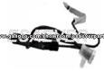 Clutch Master Cylinder PF9008 PFHK003 CC649008