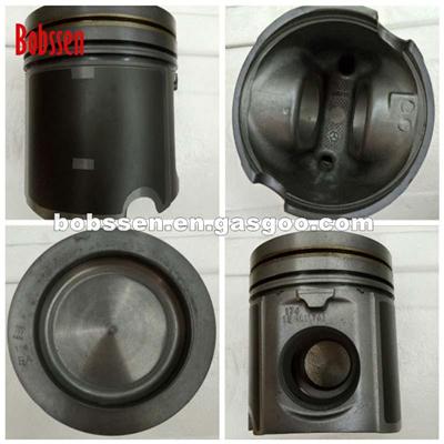 128L117A1 MERCEDES BENZ Piston Om422A