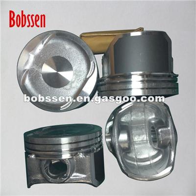 Chery 481 Engine Piston